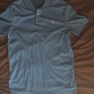 Men’s Ralph Lauren Polo